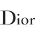 dior contact siège|Dior se connecter.